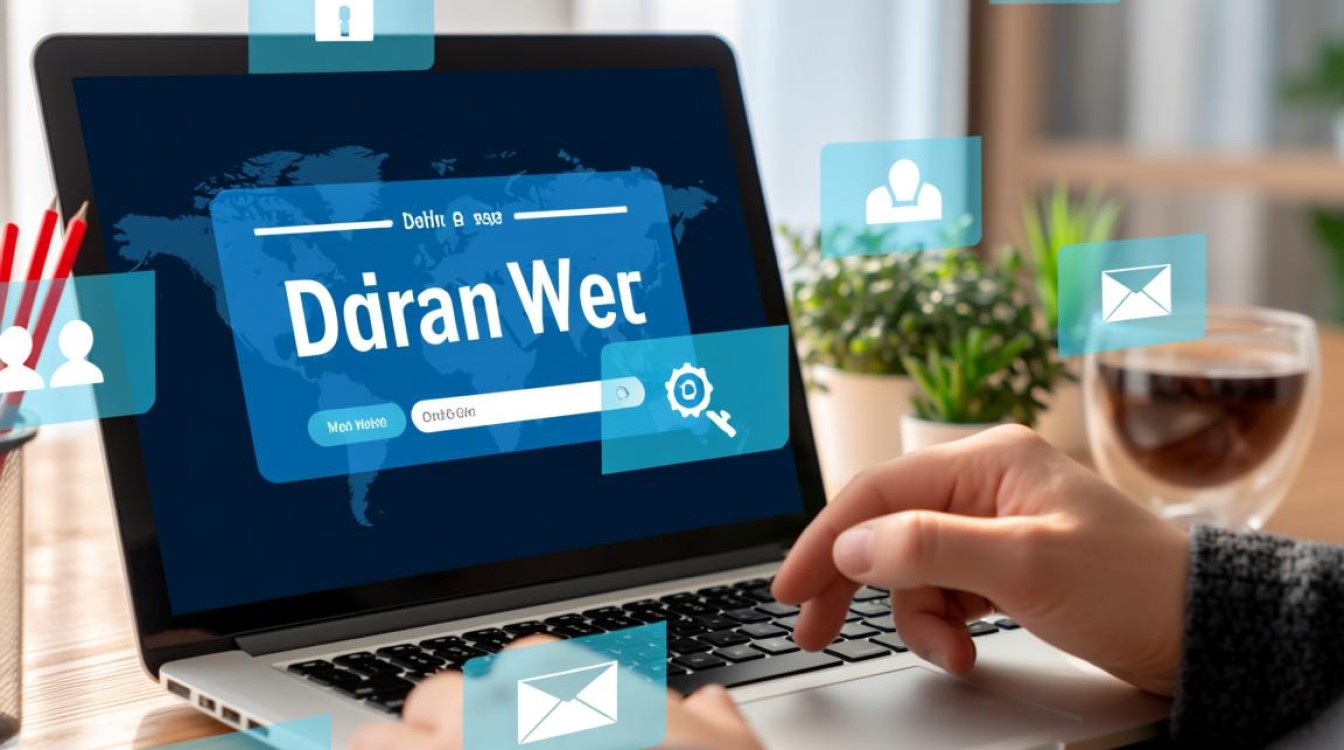 域名到期后还能续费吗？续费期限和注意事项是什么？