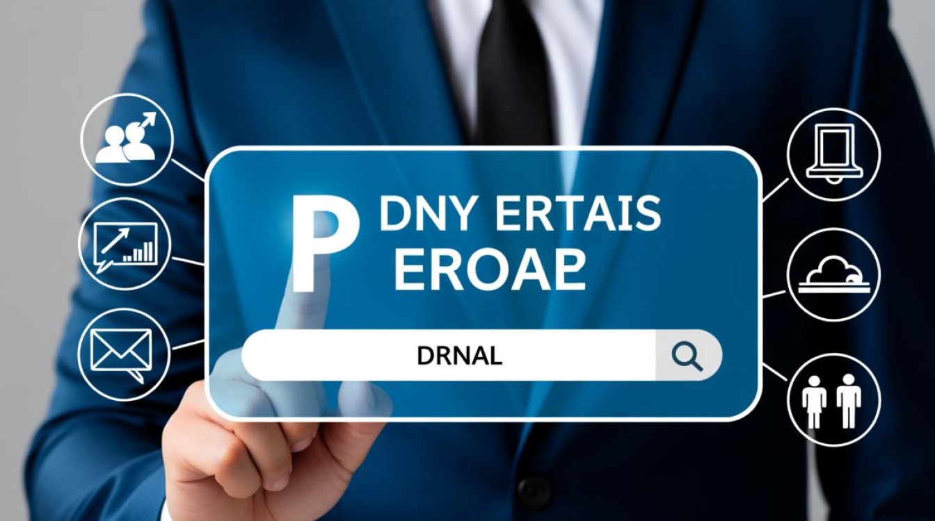 域名到期后还能续费吗？续费期限和注意事项是什么？