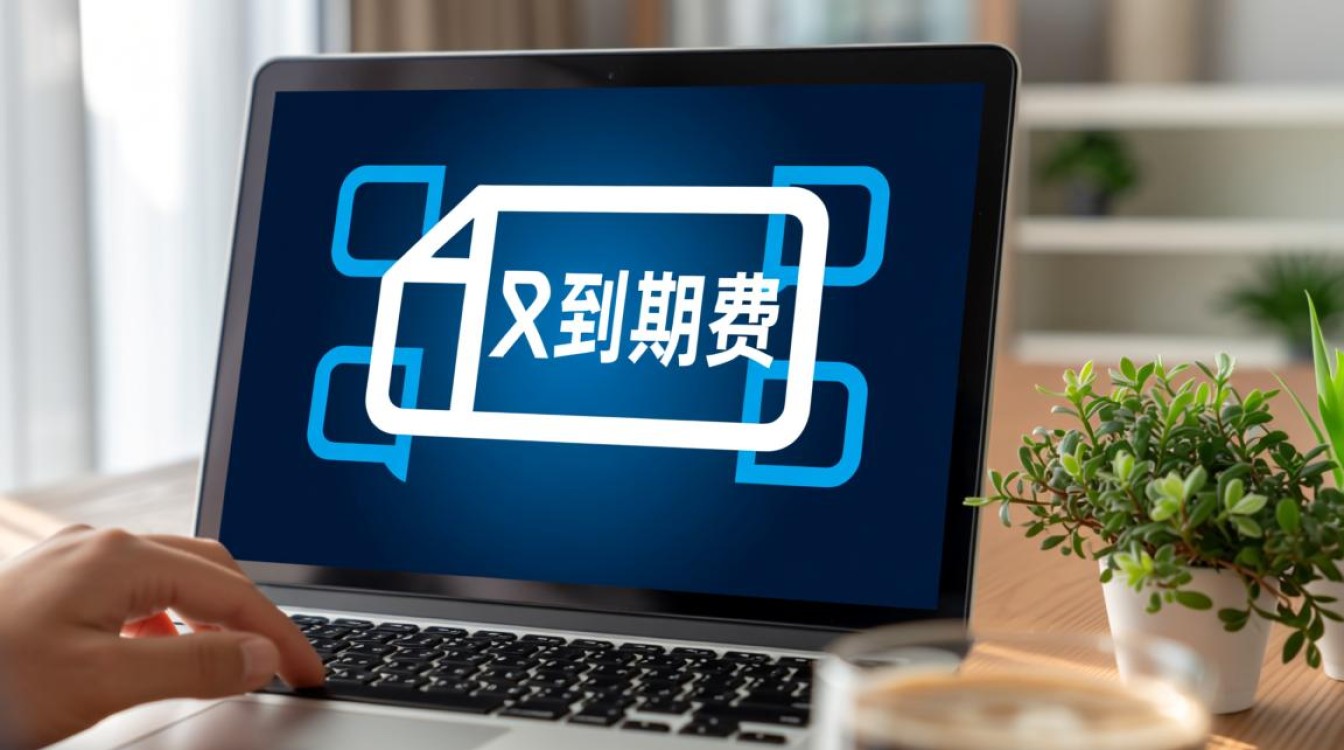 域名到期后还能续费吗？续费期限和注意事项是什么？