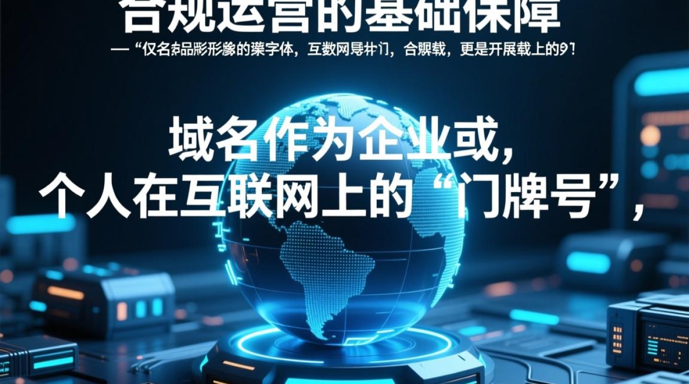 域名备案与实名认证,需要多久才能完成审核? 域名备案与实名认证,需要多久才能完成审核?