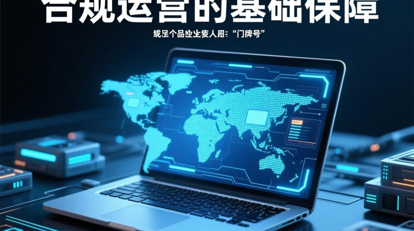 域名备案与实名认证,需要多久才能完成审核? 域名备案与实名认证,需要多久才能完成审核?