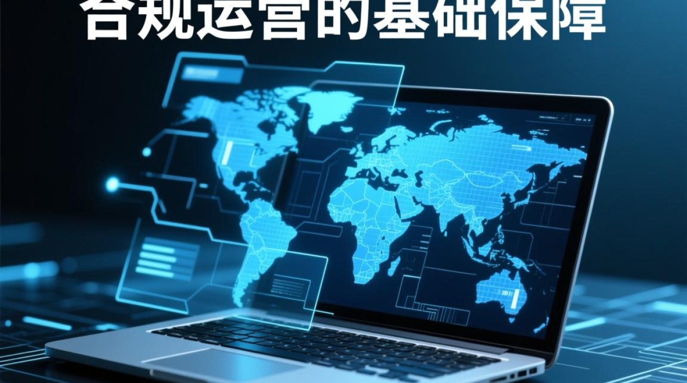 域名备案与实名认证,需要多久才能完成审核? 域名备案与实名认证,需要多久才能完成审核?