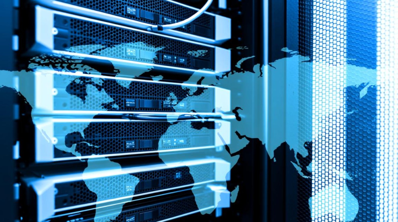 服务器能装补丁吗？哪些补丁必须装，装错了怎么办？-好主机测评网