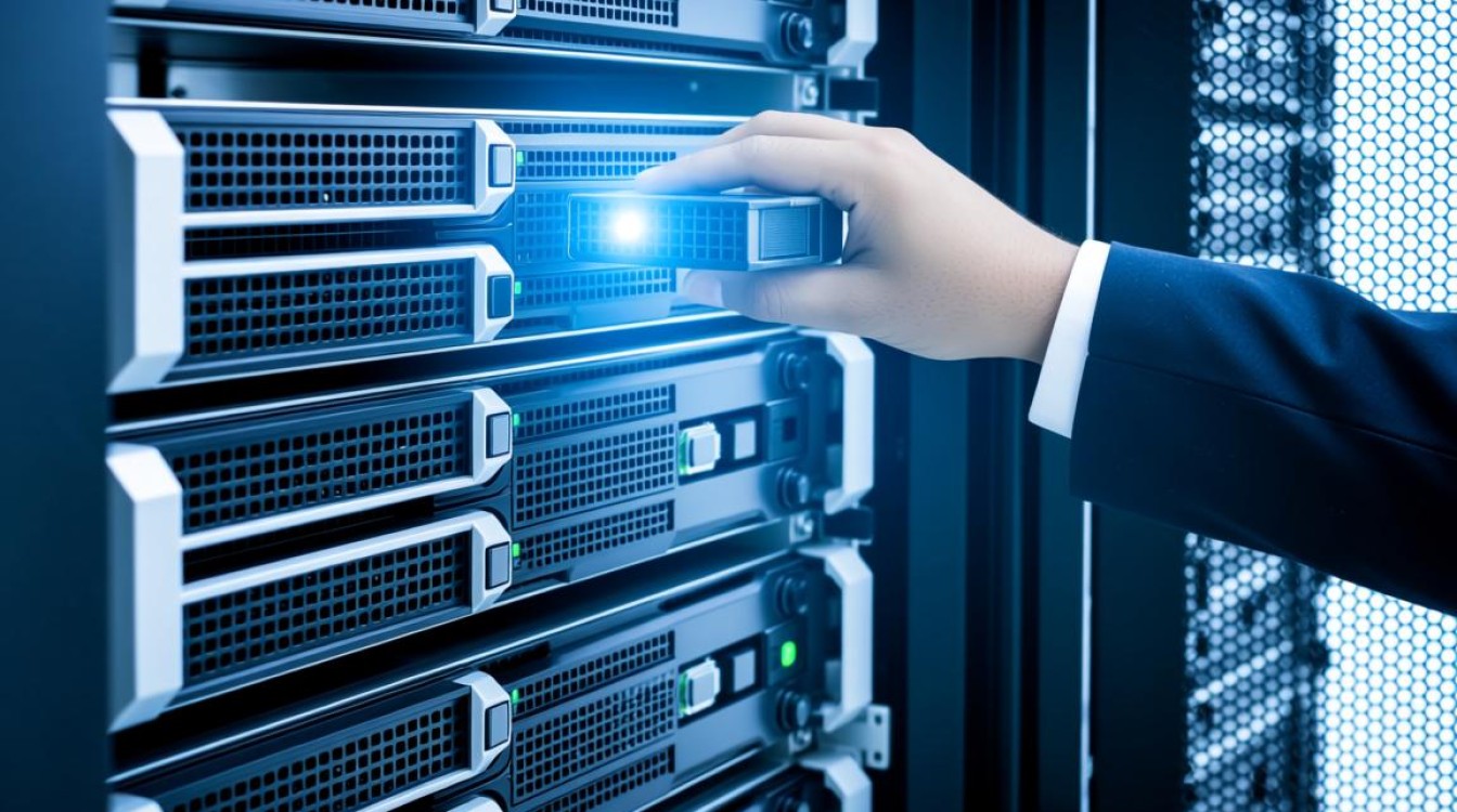 服务器能装补丁吗？哪些补丁必须装，装错了怎么办？