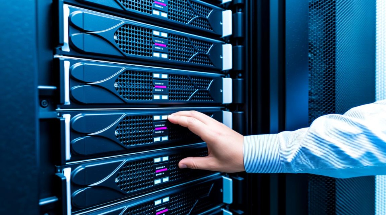 服务器能装补丁吗？哪些补丁必须装，装错了怎么办？