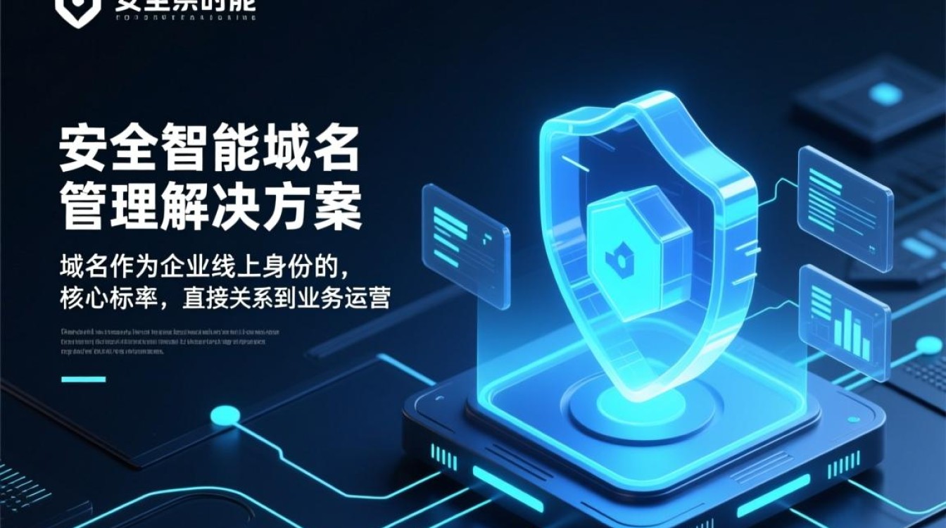 新网互联域名管理平台怎么用？新手操作指南在哪里找？