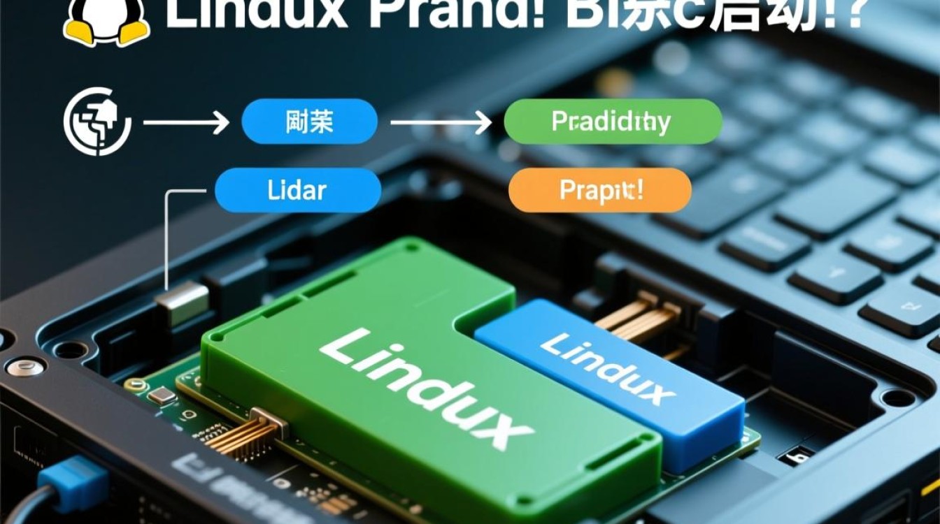 Linux加载分区时设备名丢失怎么办？