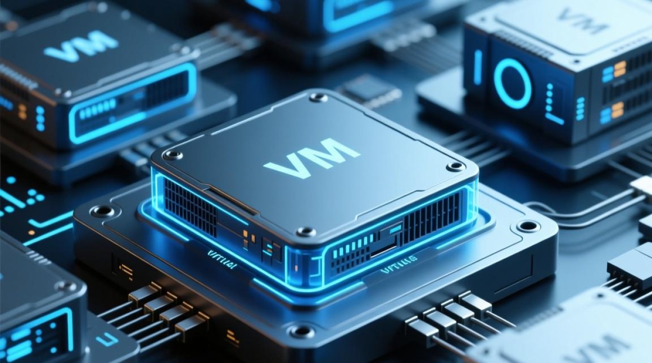 虚拟机内如何正确使用及配置独立显卡?-好主机测评网