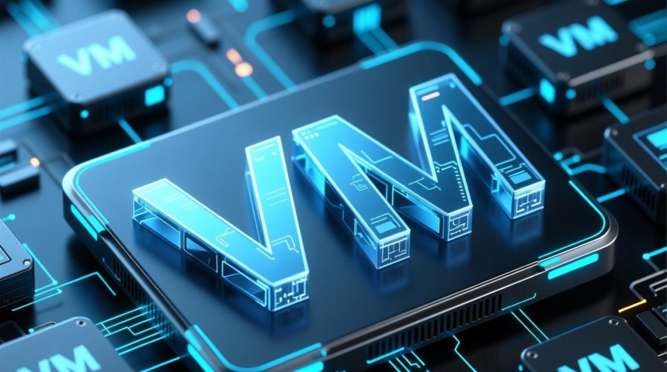 虚拟机内如何正确使用及配置独立显卡？