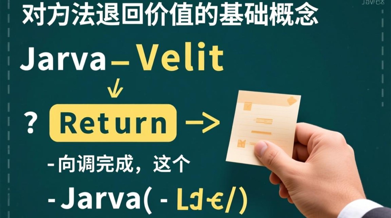 Java如何调用有返回值的方法？返回值怎么获取？