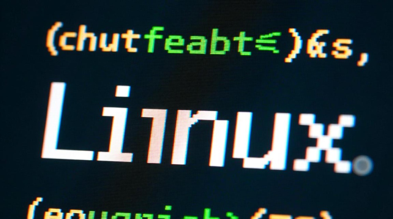 Linux关机重启命令有哪些?如何安全操作不丢数据?-好主机测评网