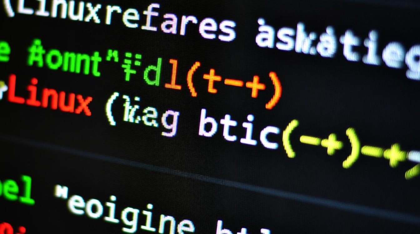 Linux关机重启命令有哪些?如何安全操作不丢数据? Linux关机重启命令有哪些?如何安全操作不丢数据?