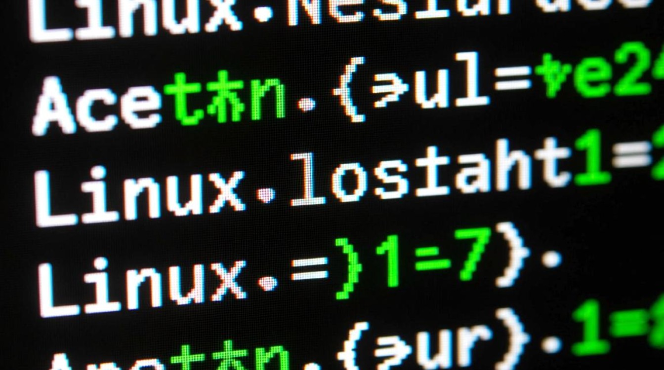 Linux关机重启命令有哪些?如何安全操作不丢数据? Linux关机重启命令有哪些?如何安全操作不丢数据?
