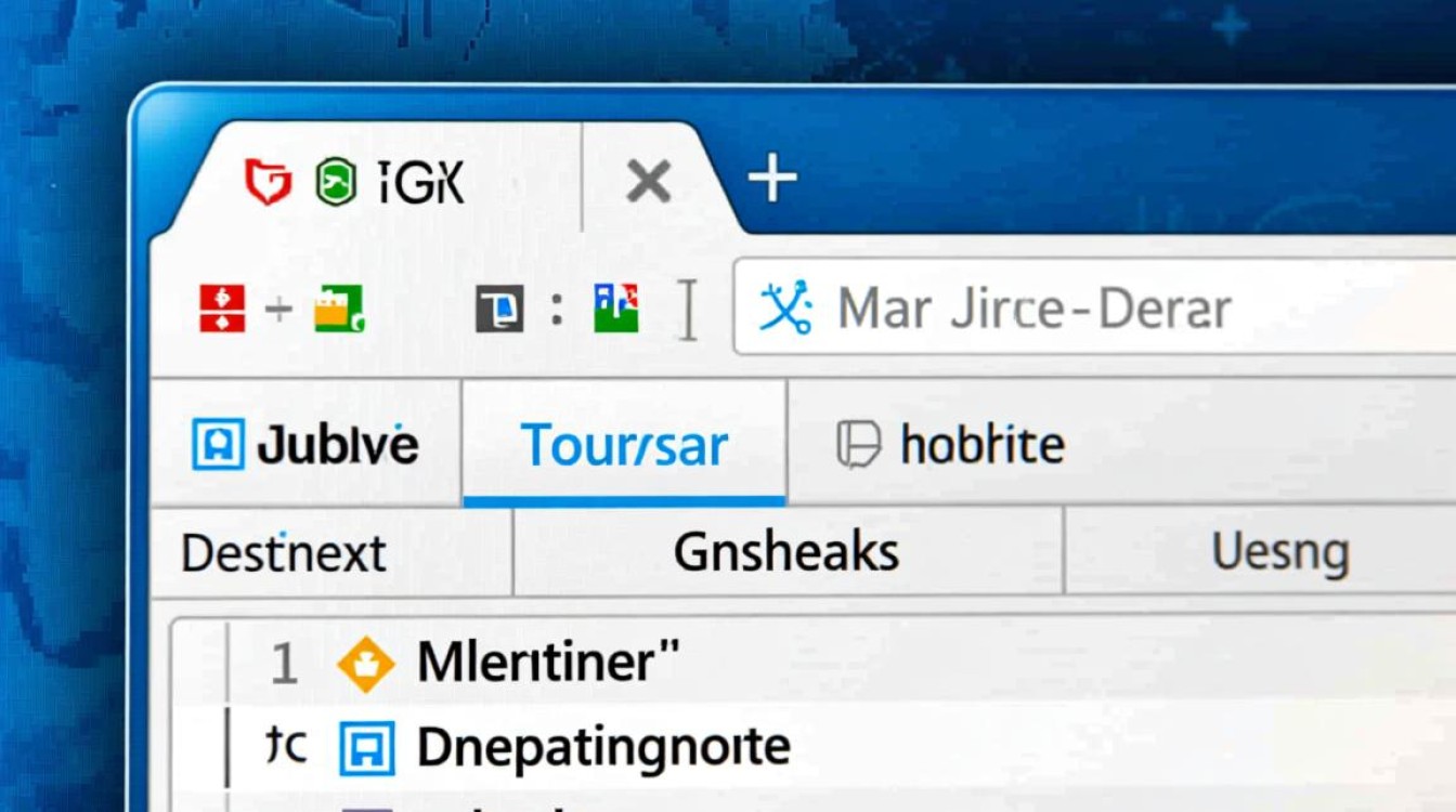 Java如何调出隐藏的工具栏?方法步骤详解-好主机测评网