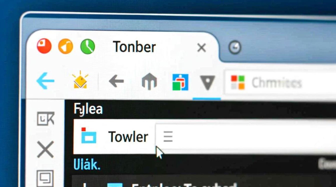 Java如何调出隐藏的工具栏？方法步骤详解
