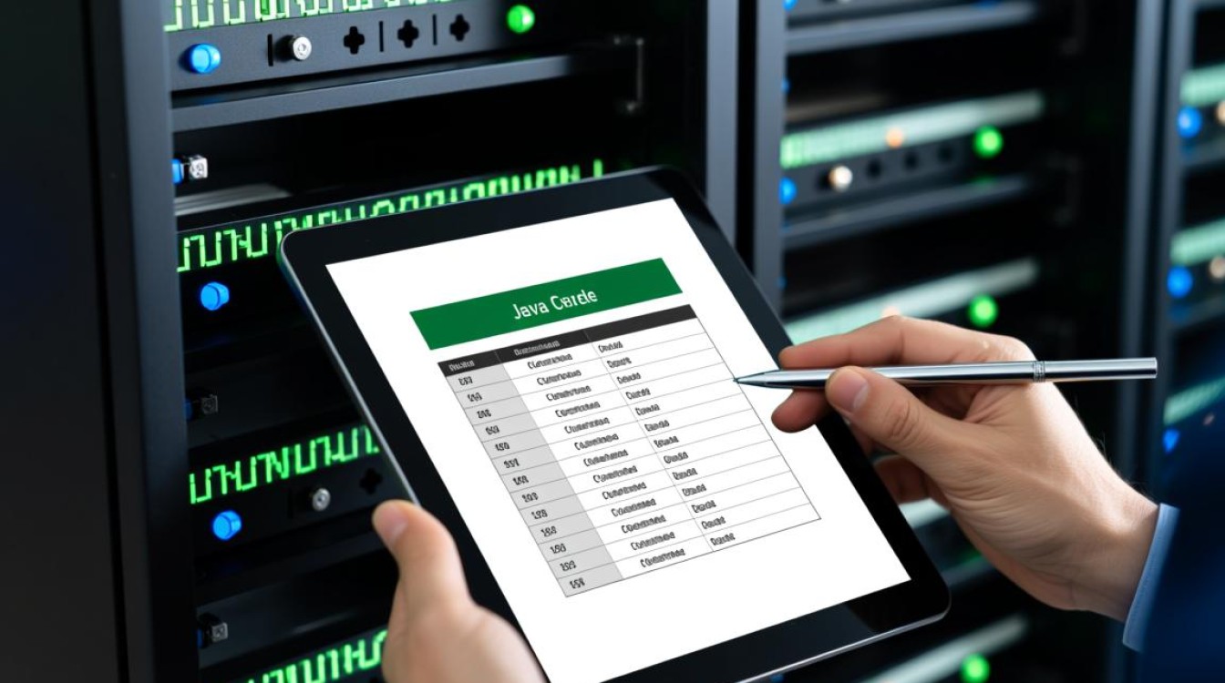 Java怎么导入表?本地CSV/Excel文件快速导入数据库步骤-好主机测评网