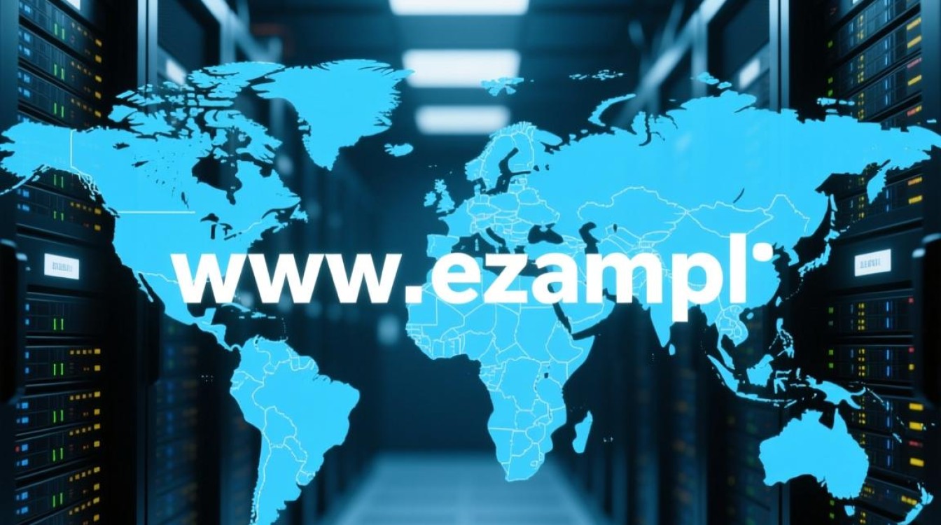 域名解析如何隐藏端口？实现方法与注意事项解析