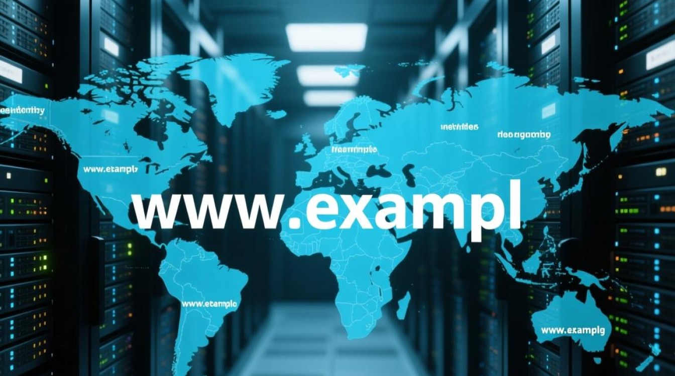 域名解析如何隐藏端口？实现方法与注意事项解析