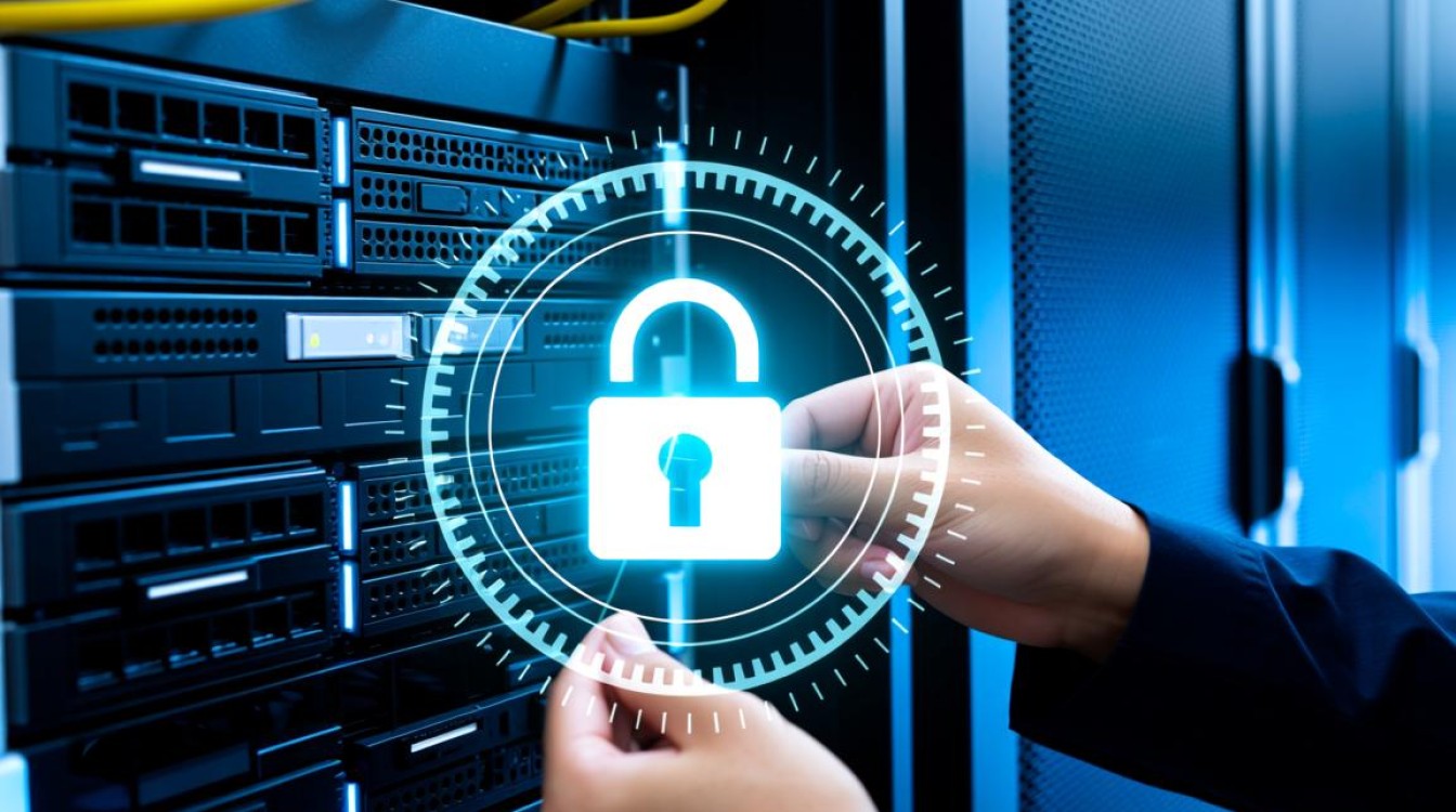 服务器自动打补丁后如何验证更新成功并避免服务中断？-好主机测评网