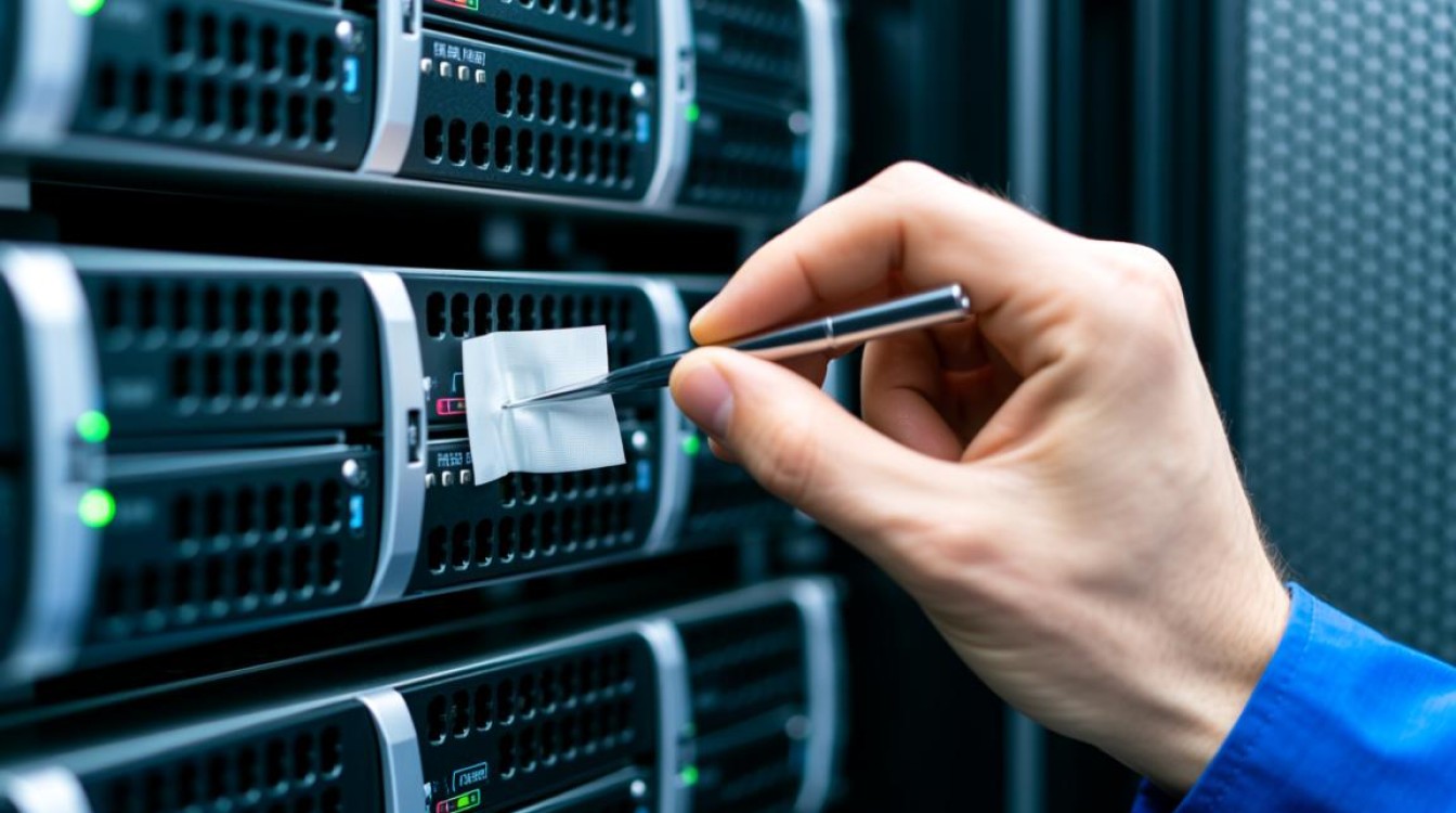 服务器自动打补丁后如何验证更新成功并避免服务中断？