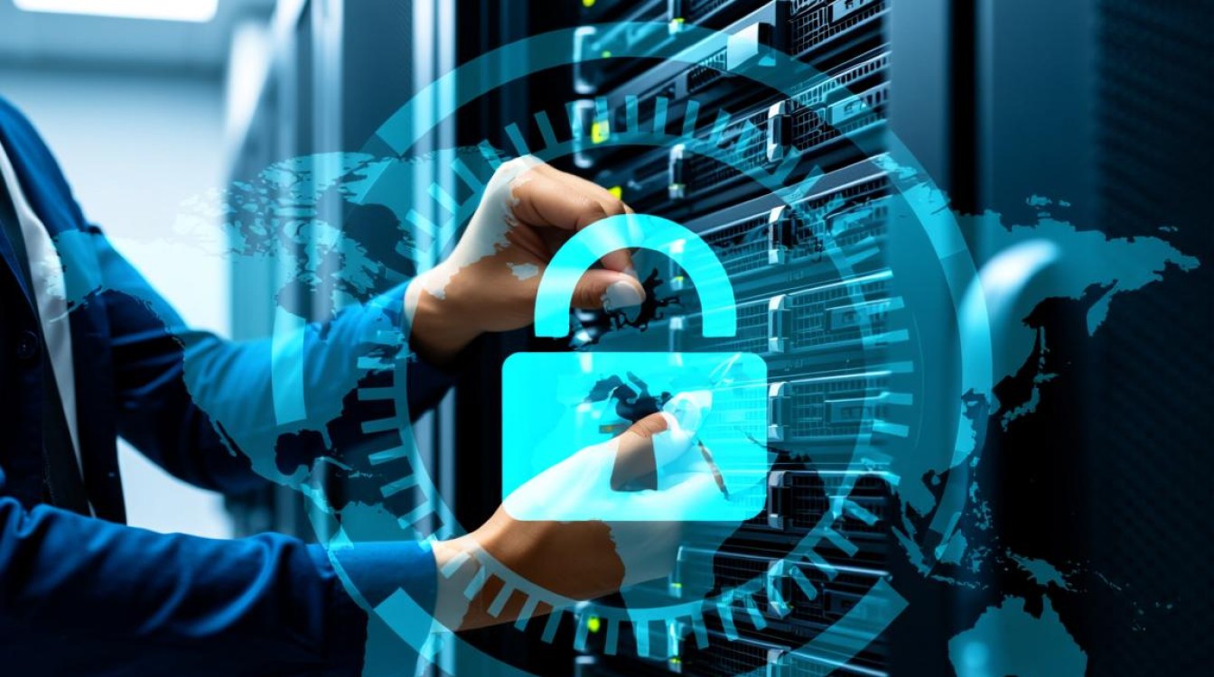 服务器自动打补丁后如何验证更新成功并避免服务中断？