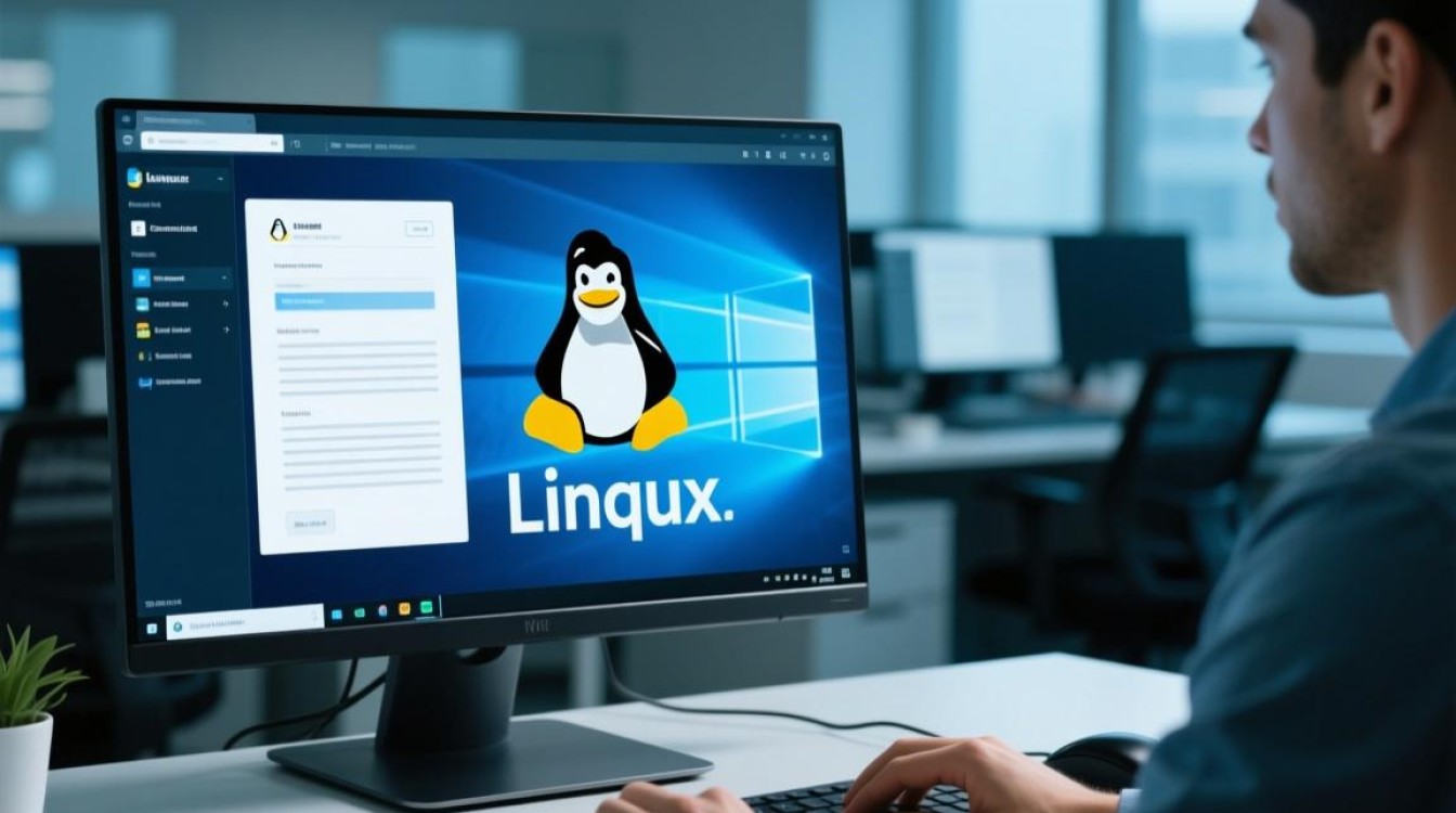 Linux系统下如何安装Foxit Reader并解决常见问题?-好主机测评网