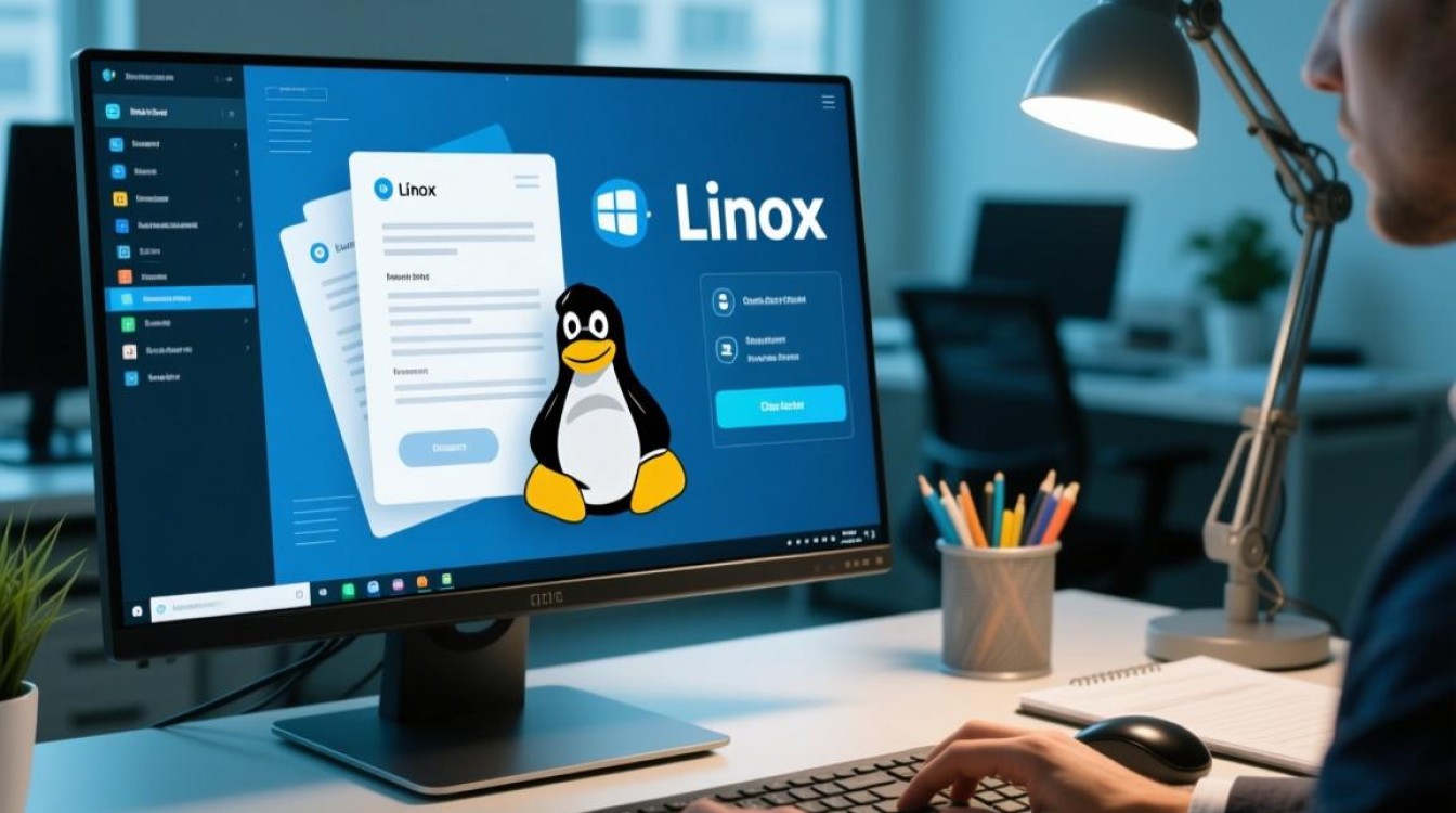 Linux系统下如何安装Foxit Reader并解决常见问题？