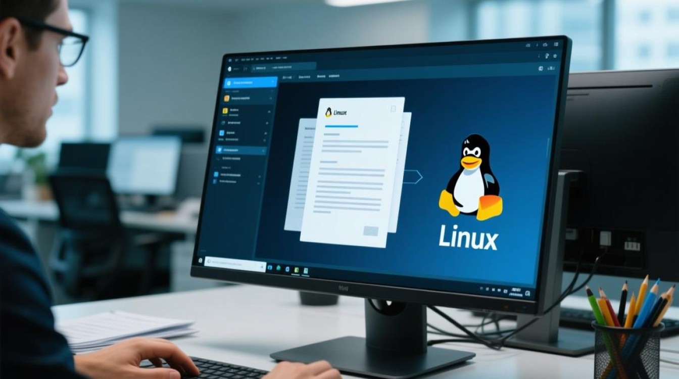 Linux系统下如何安装Foxit Reader并解决常见问题？