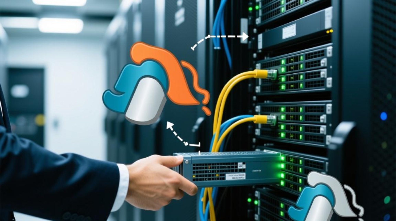 服务器如何高效获取MySQL数据库数据？