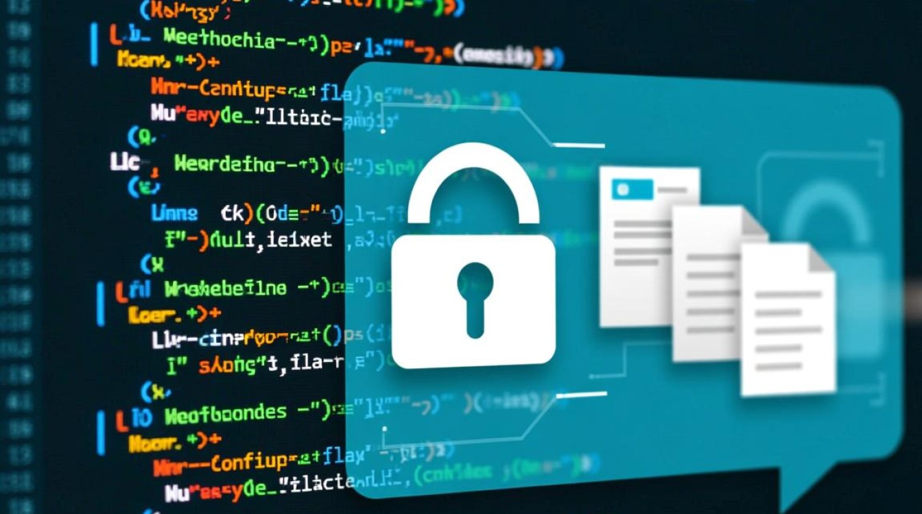 Linux线程加锁时如何避免死锁且保证效率?-好主机测评网