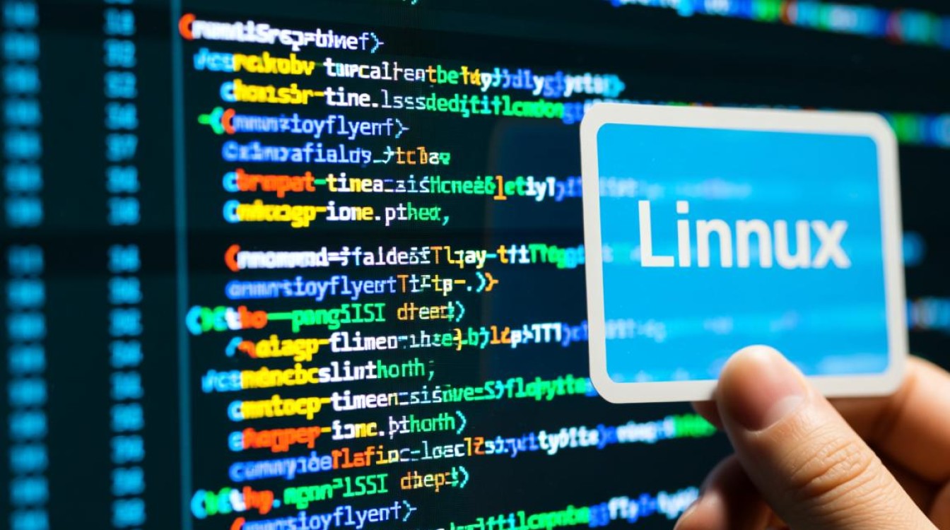 Linux线程加锁时如何避免死锁且保证效率？