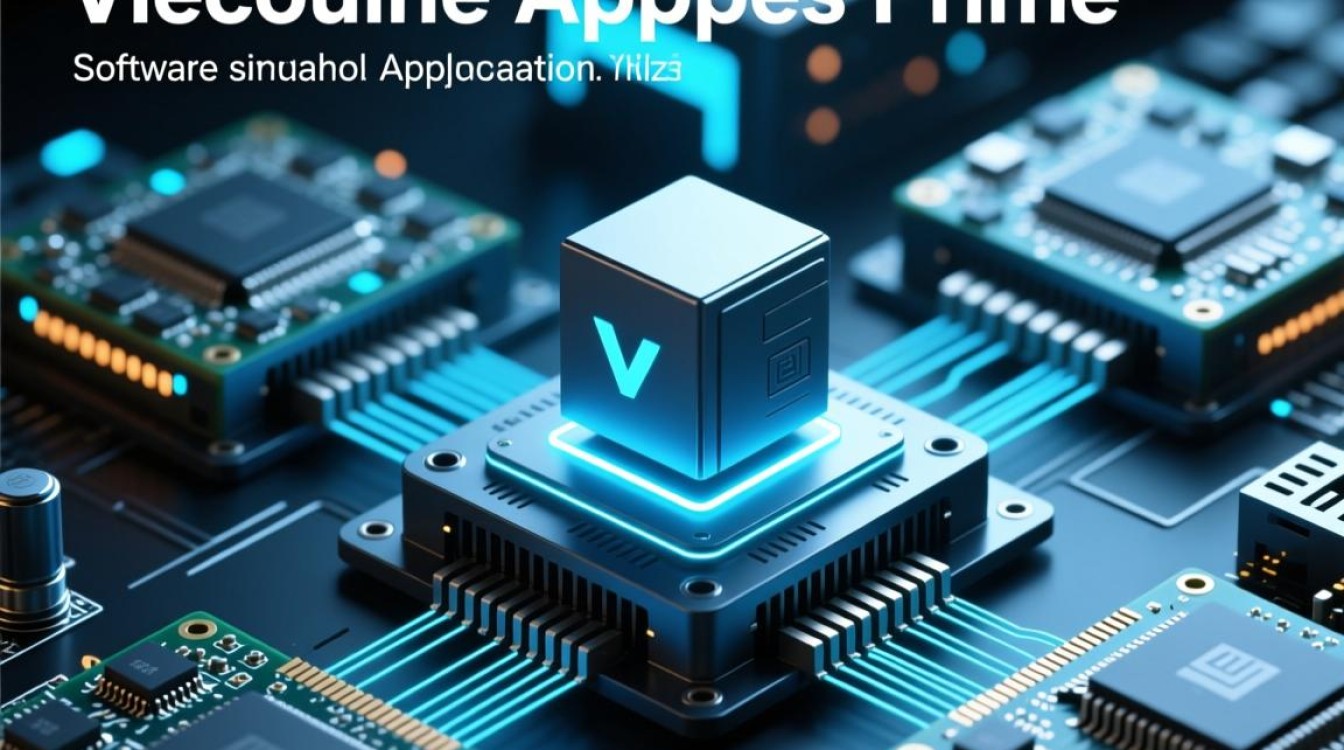 虚拟机固件类型怎么选？BIOS还是UEFI更适合？