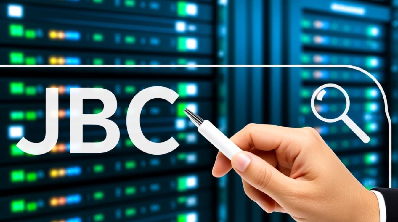 Java怎么查找数据库?具体代码和步骤是什么?-好主机测评网