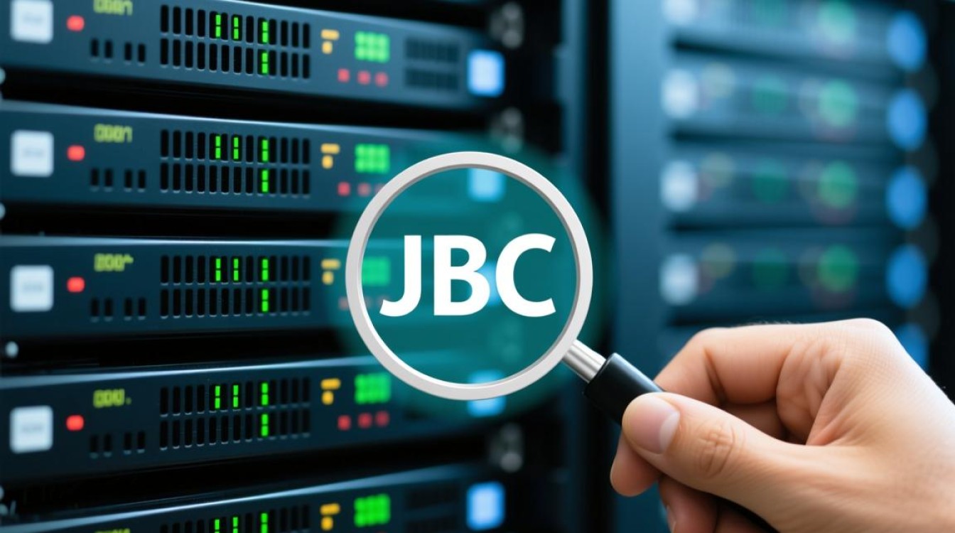 Java怎么查找数据库？具体代码和步骤是什么？