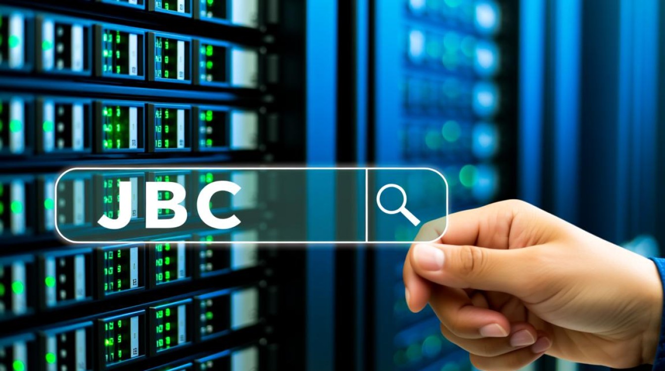 Java怎么查找数据库？具体代码和步骤是什么？