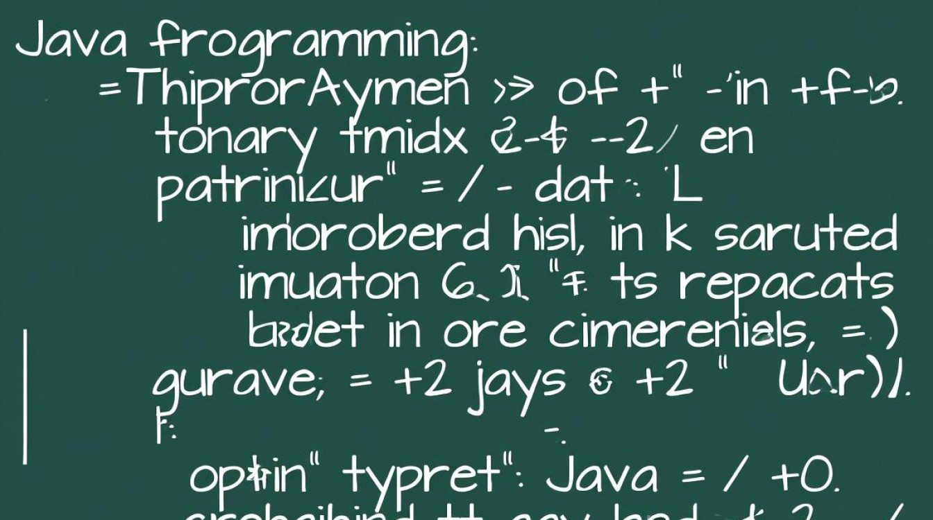 java数组如何从键盘输入多个元素？