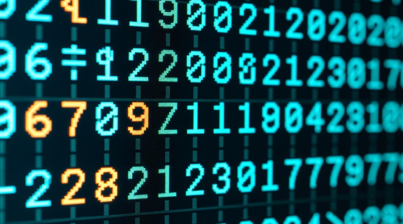 java数组如何从键盘输入多个元素？