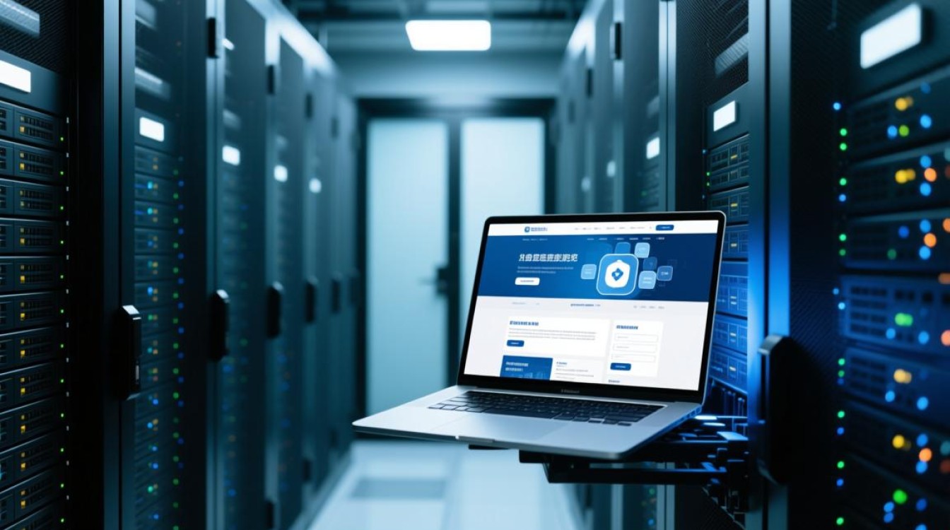 服务器虚拟主机和传统主机有什么区别？选哪个更适合新手？-好主机测评网