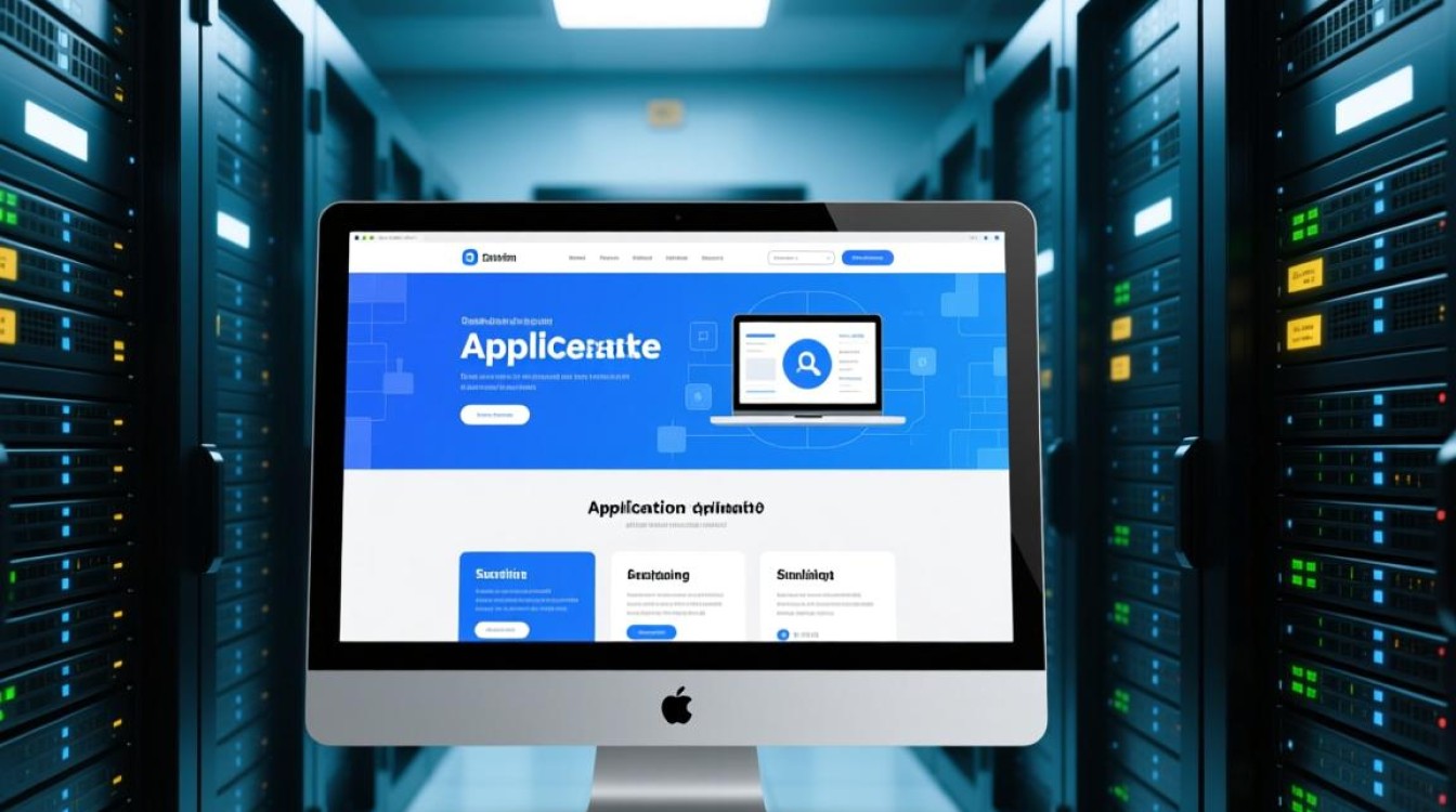 服务器虚拟主机和传统主机有什么区别？选哪个更适合新手？