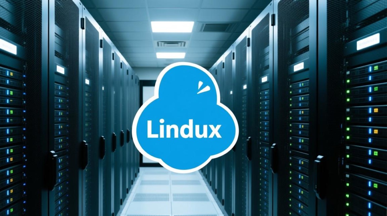Linux域管理如何实现用户统一认证？-好主机测评网