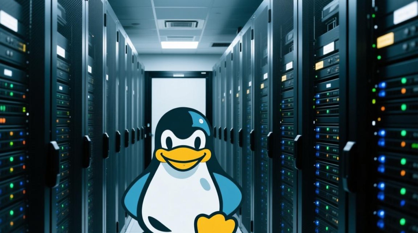 Linux域管理如何实现用户统一认证? Linux域管理如何实现用户统一认证?