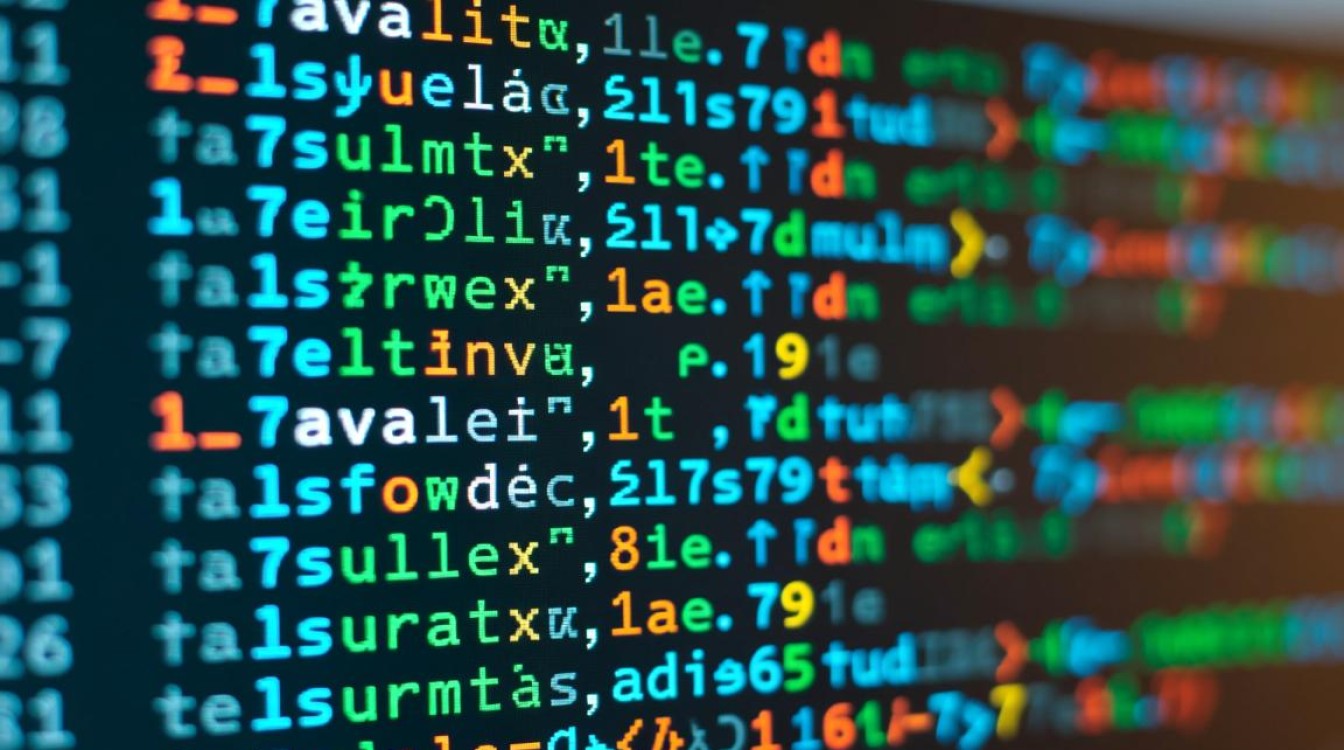 Java数组怎么向数组中添加新元素？