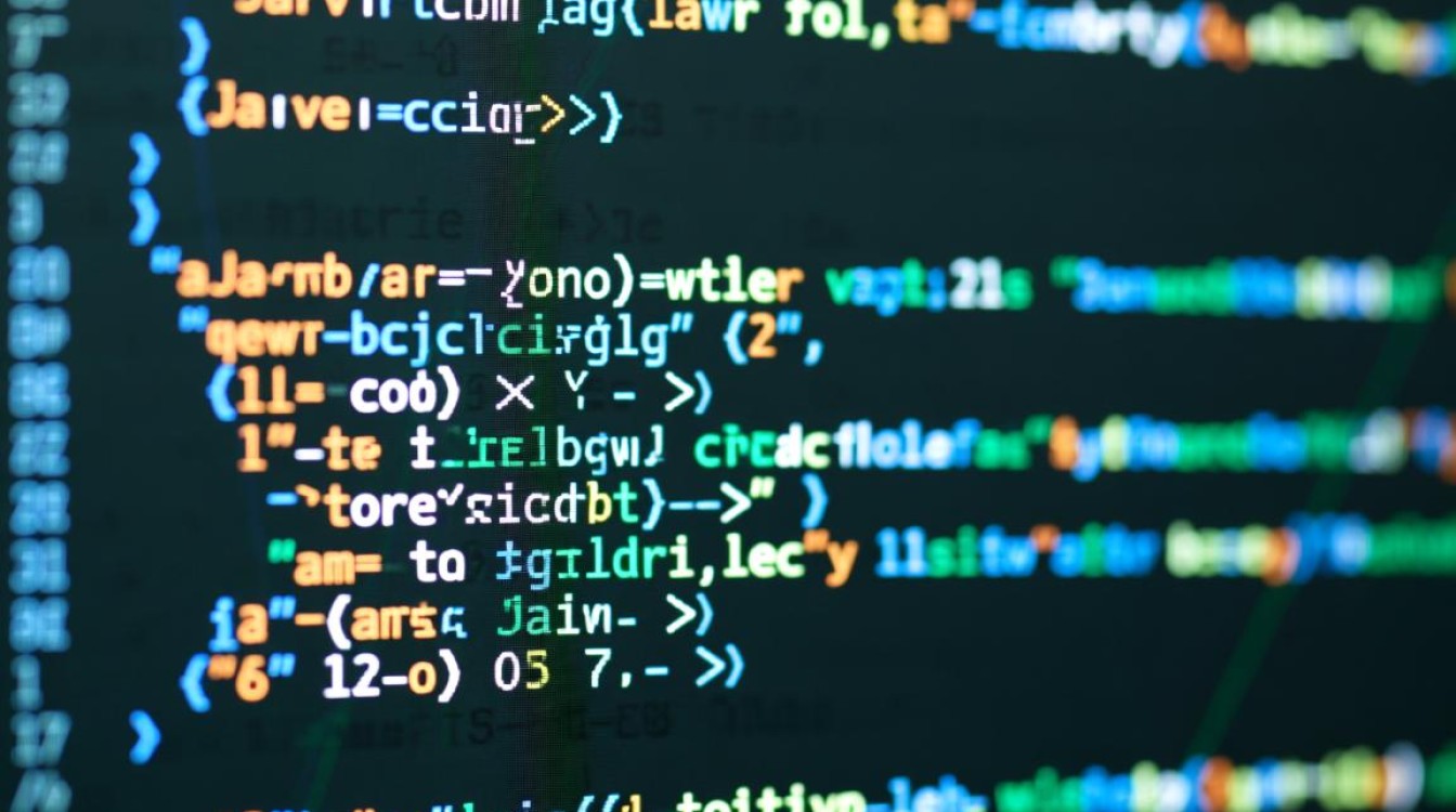 Java数组怎么向数组中添加新元素？