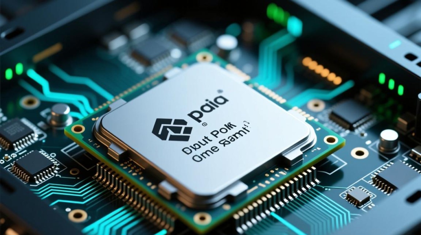 虚拟机CPU无法使用怎么办?虚拟机CPU无法分配如何解决?-好主机测评网