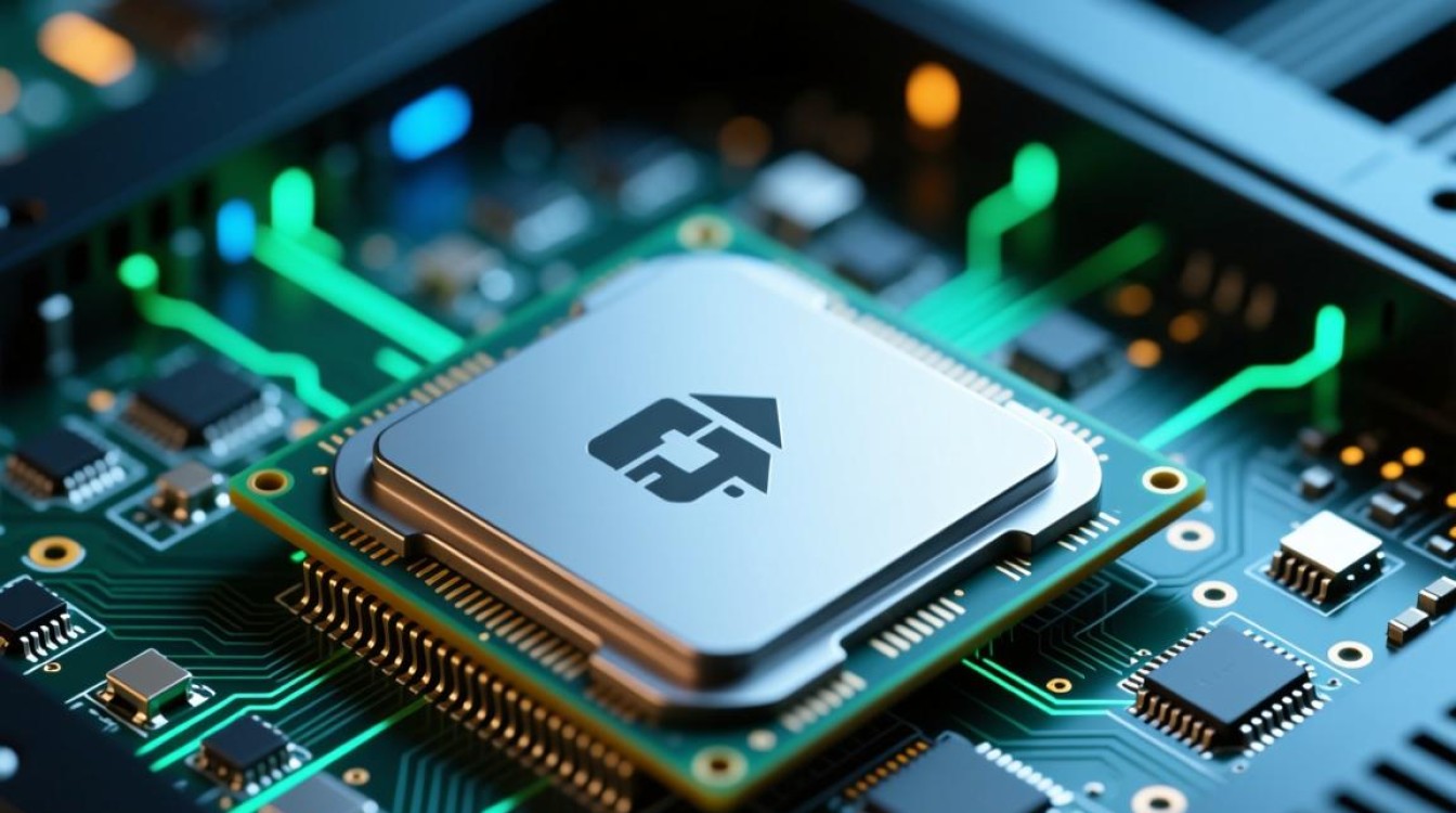 虚拟机CPU无法使用怎么办？虚拟机CPU无法分配如何解决？