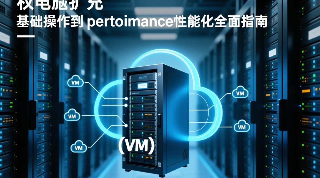 vm虚拟机扩充后空间未显示怎么办？