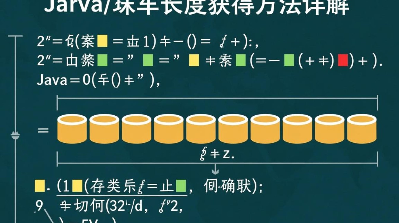 java数组长度怎么求?数组长度属性和方法详解? java数组长度怎么求?数组长度属性和方法详解?
