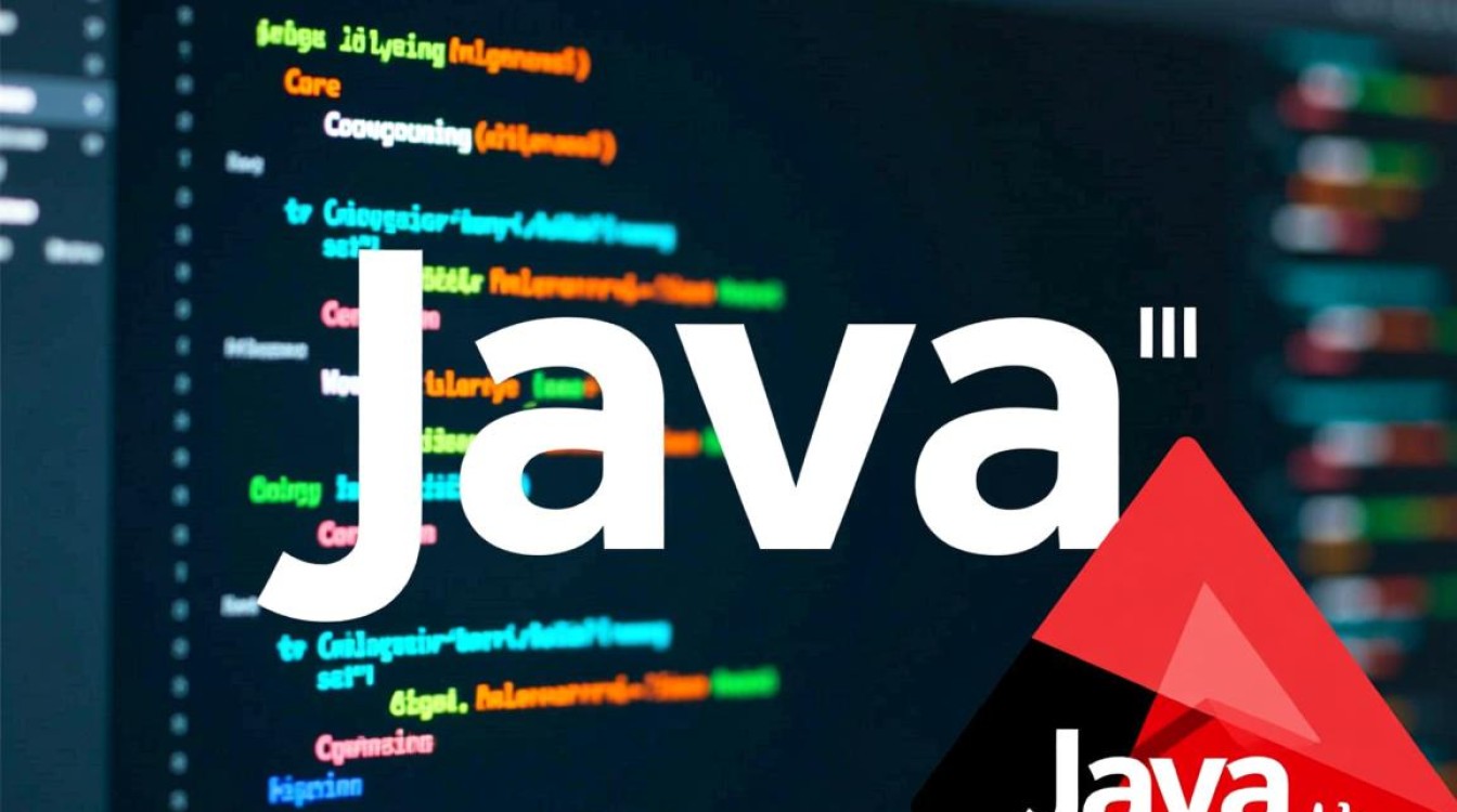 Java编程语言使用收费吗？企业商用需注意哪些成本？