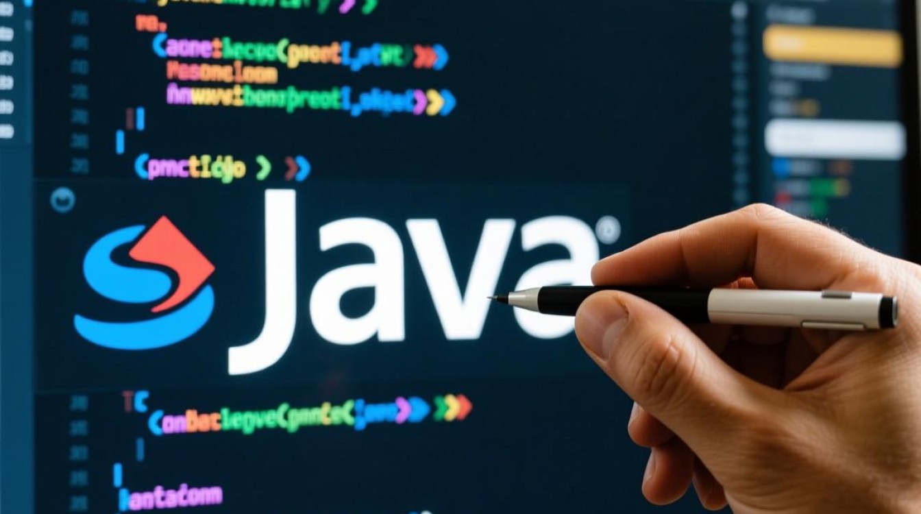 Java编程语言使用收费吗？企业商用需注意哪些成本？