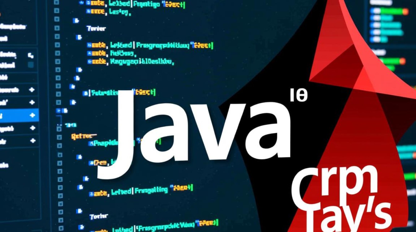 Java编程语言使用收费吗？企业商用需注意哪些成本？